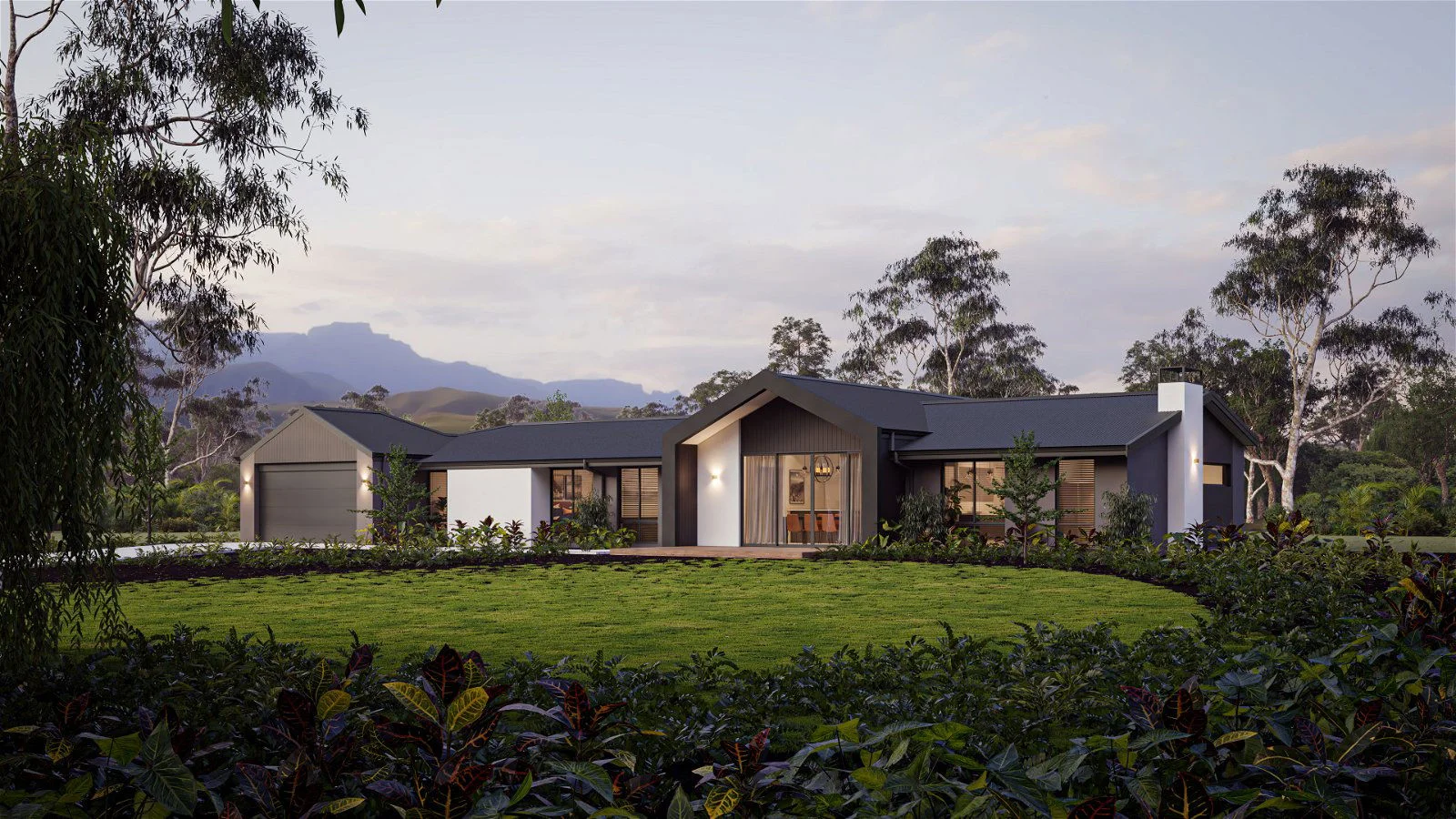 Lot 504 Stacey Rise, Lake Clifton WA 6215