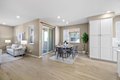 Additional image 14 of 1120 California Cir, Milpitas, CA, 95035