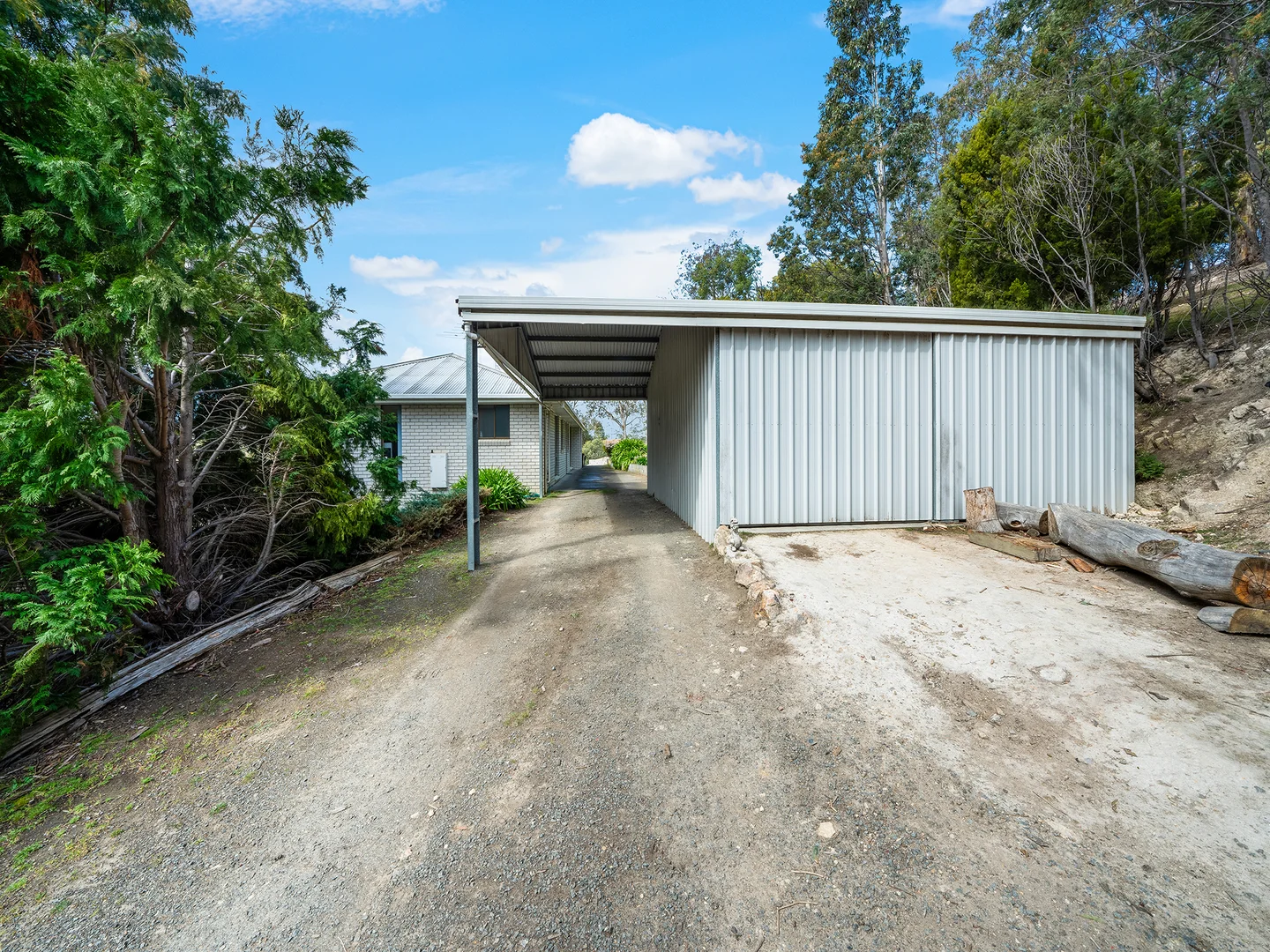 Additional image 41 of 338 White Hill Road, Forcett TAS 7173