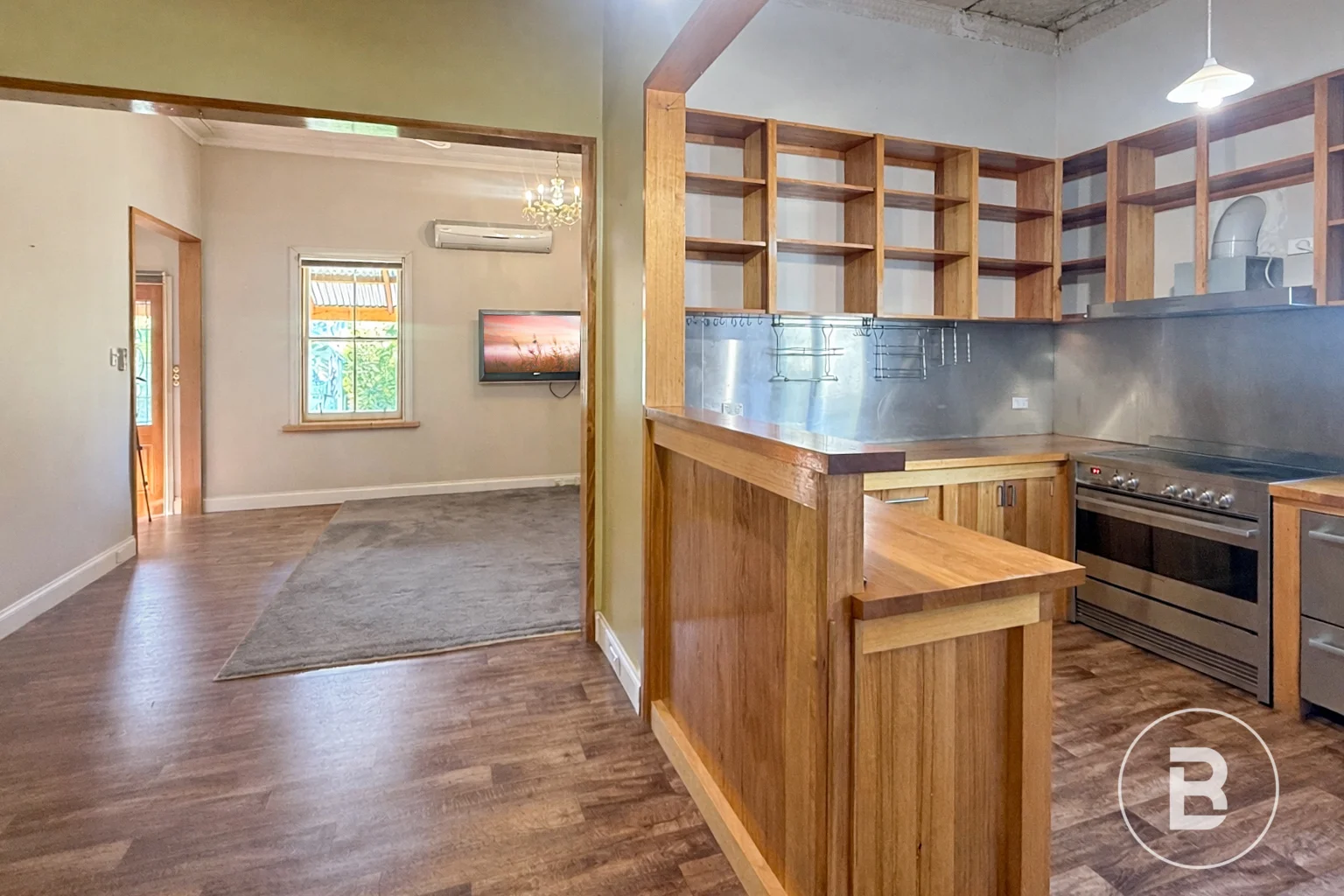 Additional image 6 of 19 Faraday Street, Avoca VIC 3467