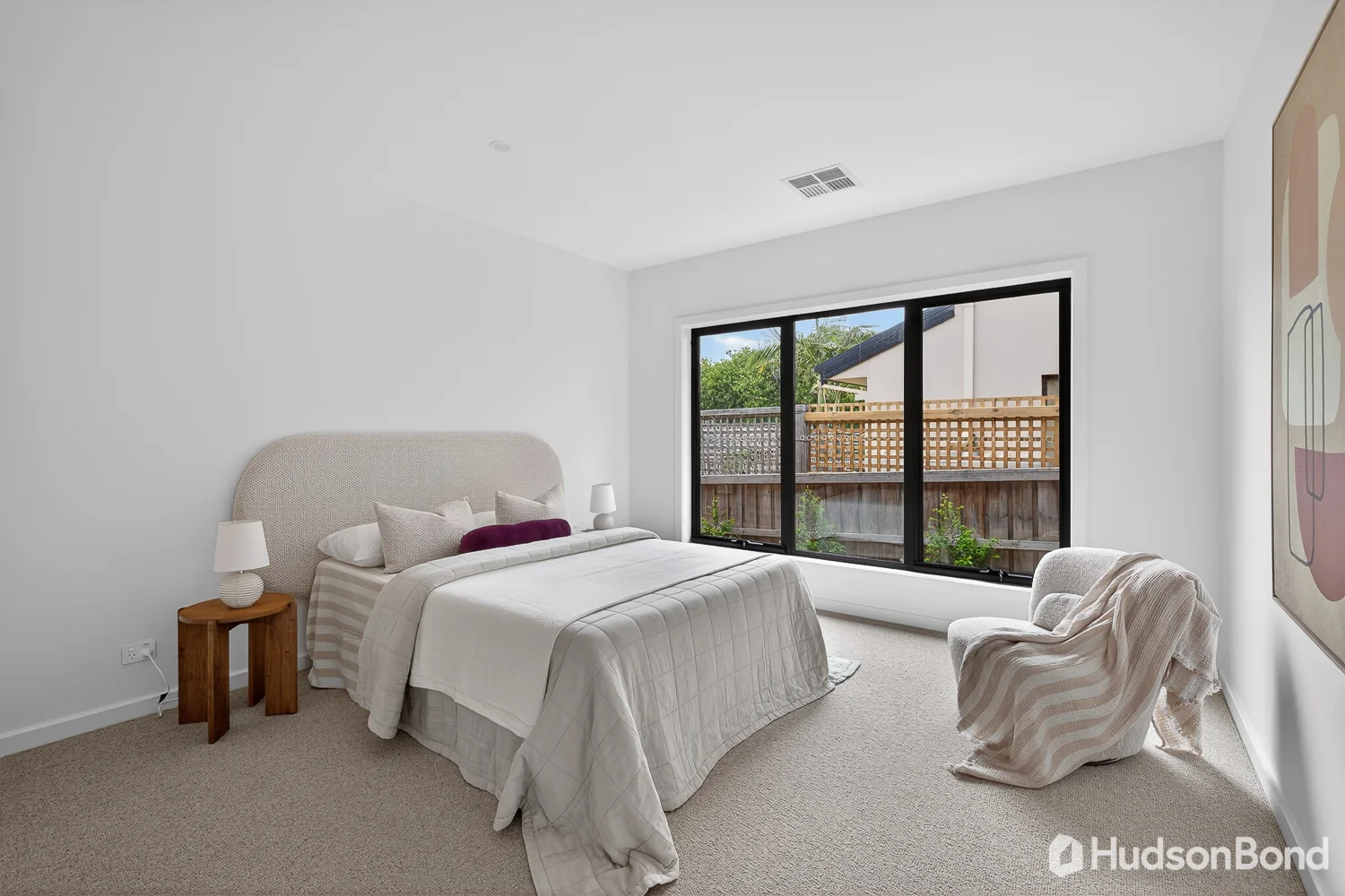 Additional image 9 of 2 Charles Street, Ringwood East VIC 3135