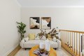 Additional image 12 of 412 Paria Ter, Sunnyvale, CA, 94089