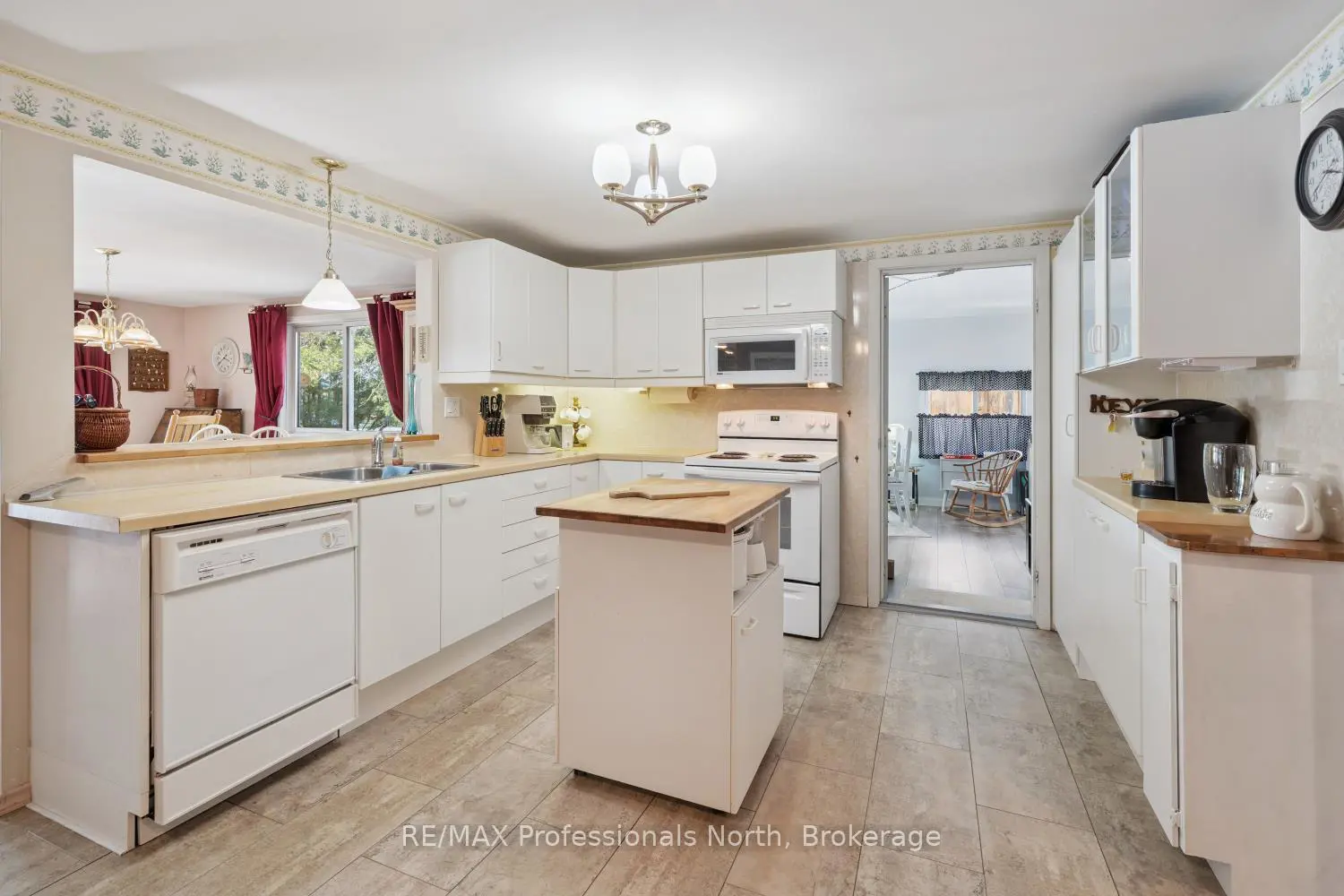 Additional image 7 of 166 Lakeview Avenue