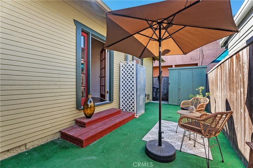 Additional image 52 of 2820 E Colorado Street, Long Beach, CA 90814