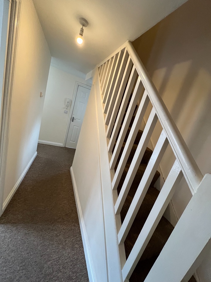 Additional image 27 of 6 Bed Flat, Bond Street, BS1, N1 7GU