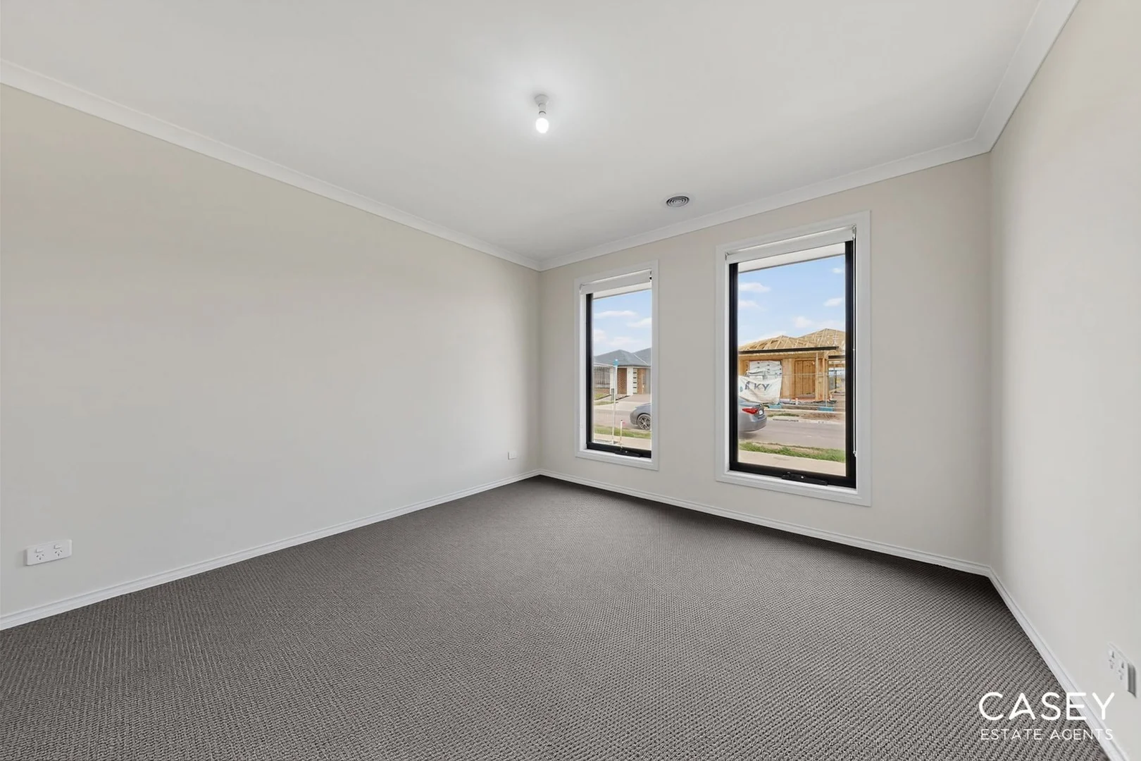 Additional image 6 of 16 Kenmore Way, Clyde North VIC 3978