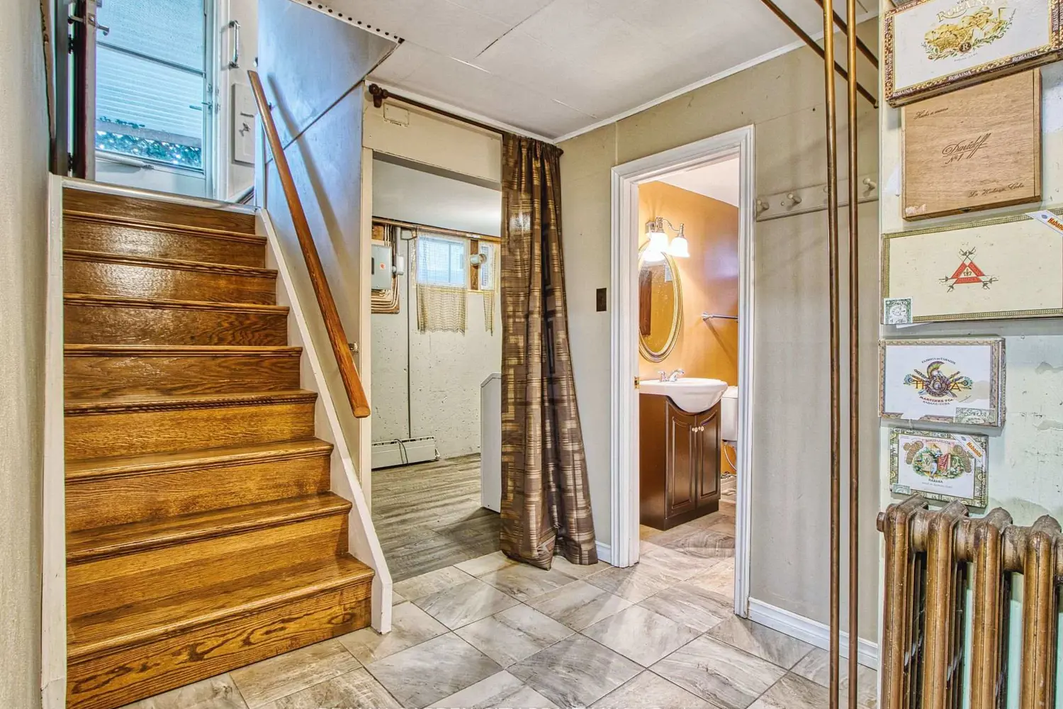 Additional image 17 of 101 Masterson Avenue