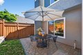 Additional image 31 of 890 Oak Park Dr, Morgan Hill, CA, 95037