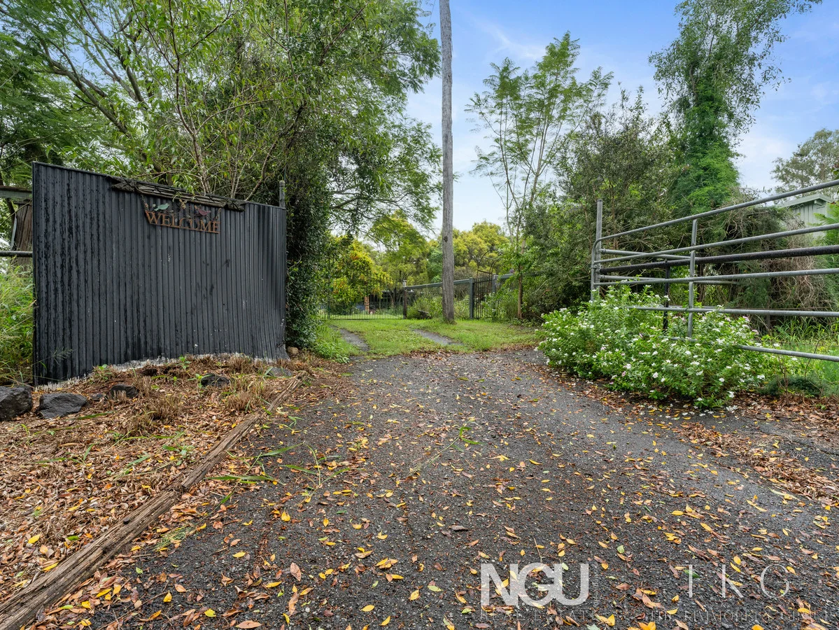 Additional image 30 of 37 Roderick Street, Marburg QLD 4346