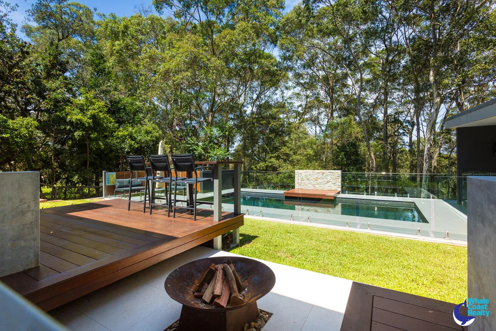 Additional image 27 of 25B EASTAWAY AVENUE, North Narooma NSW 2546