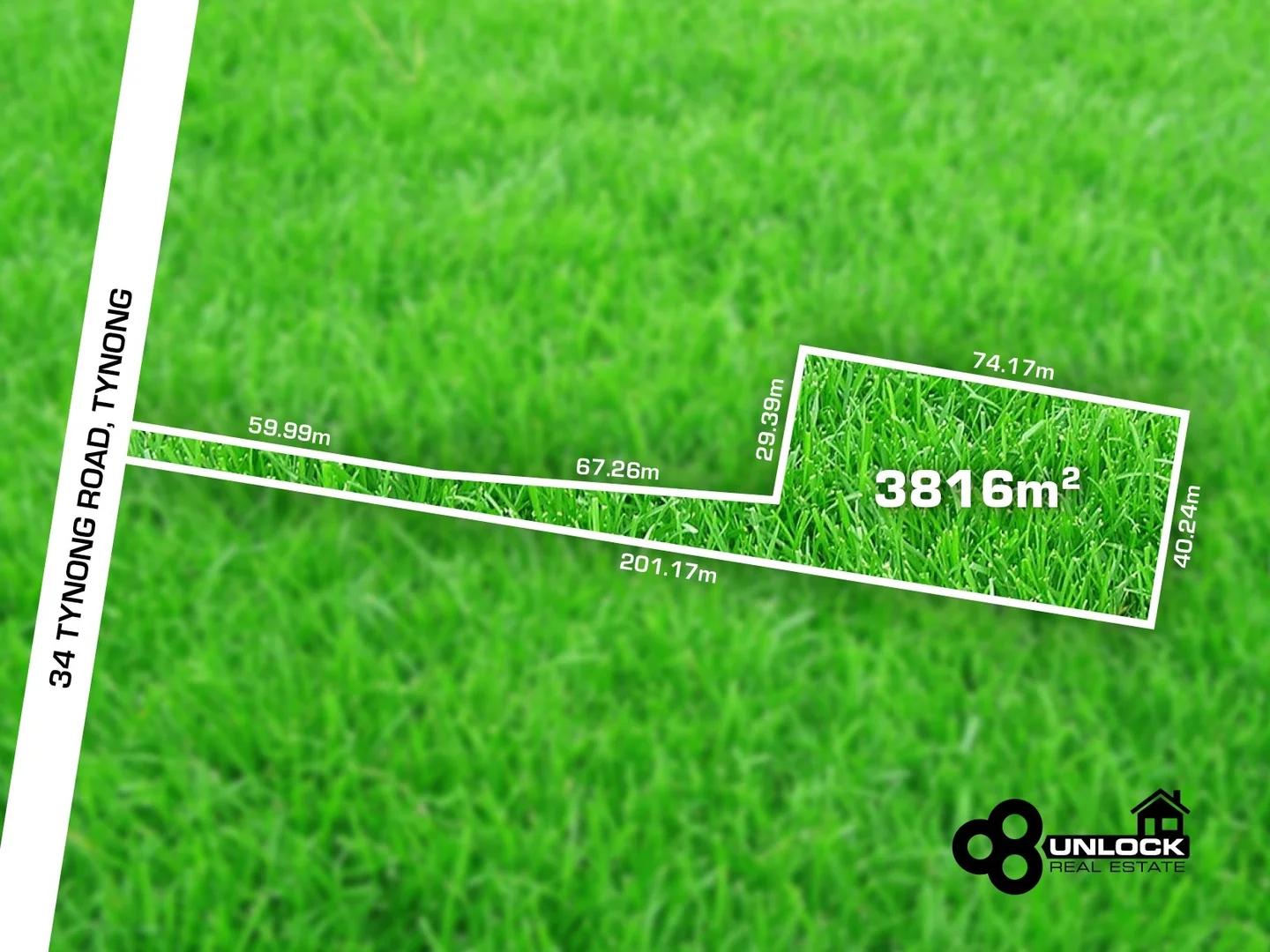 Additional image 2 of 34 Tynong Road, Tynong VIC 3813