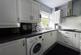 Additional image 4 of Roseacre Drive, Heald Green, Stockport, SK8