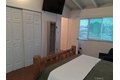Additional image 32 of 18778 Valencia St, Hesperia, CA, 92345
