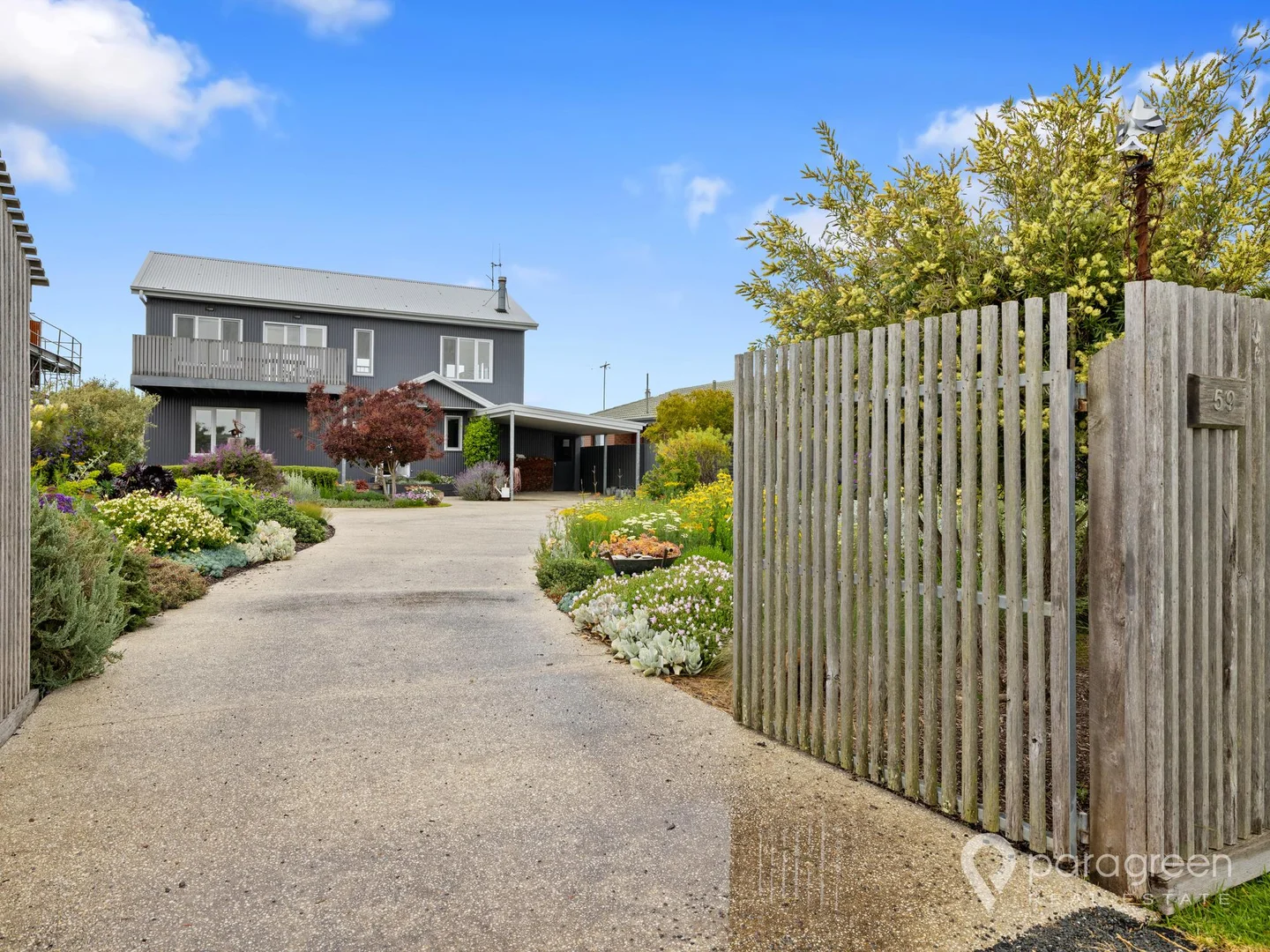 Additional image 2 of 59 Bay Street, Port Albert VIC 3971