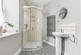 Additional image 26 of Lyne Road, Kidlington, OX5