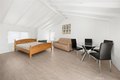 Additional image 58 of 330 E Ormonde Rd, Arroyo Grande, CA, 93420
