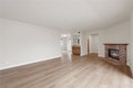 Additional image 5 of 2609 Vanderbilt Ln Unit 4, Redondo Beach, CA, 90278