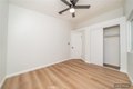 Additional image 19 of 23609 Candle Shoe Ct, Moreno Valley, CA, 92557