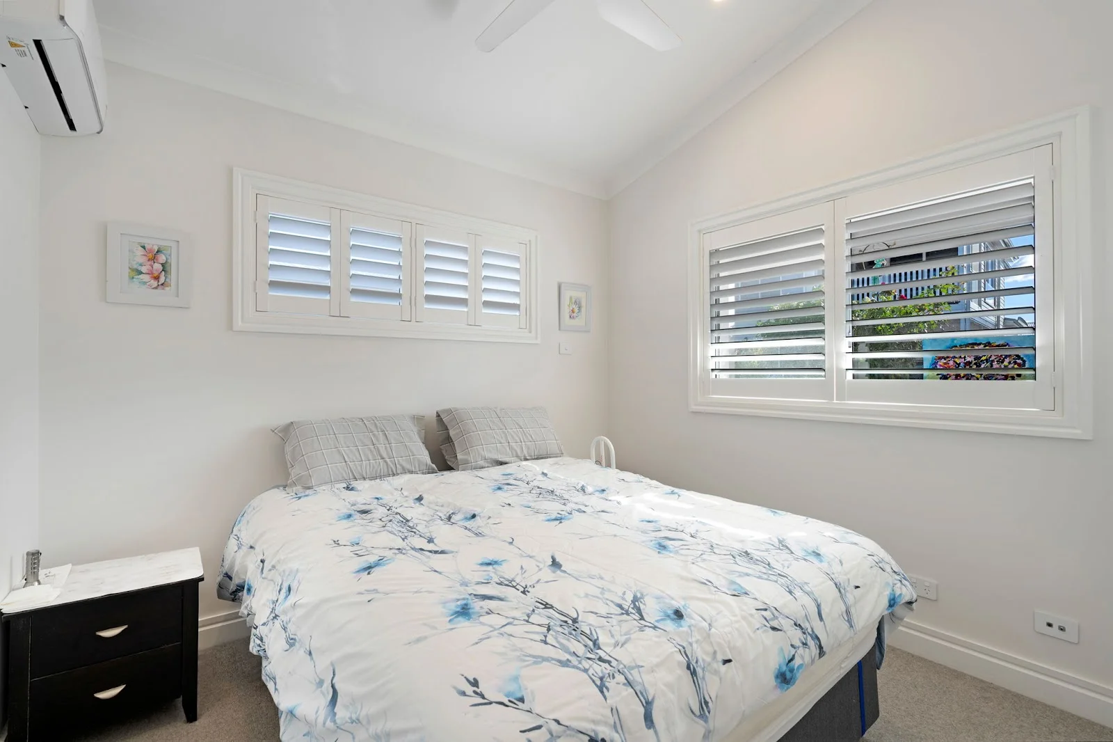 Additional image 5 of 9/2 MacLeay Drive, Halekulani NSW 2262