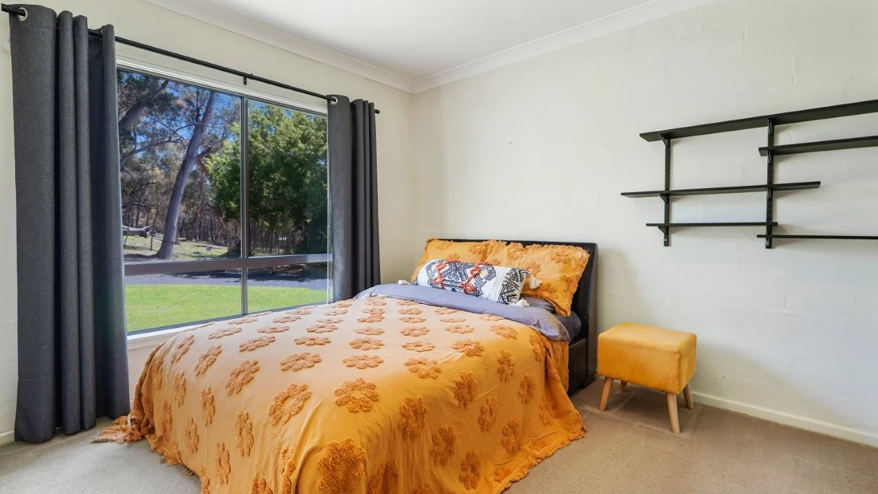 Additional image 25 of 702 Timor Road, Coonabarabran NSW 2357