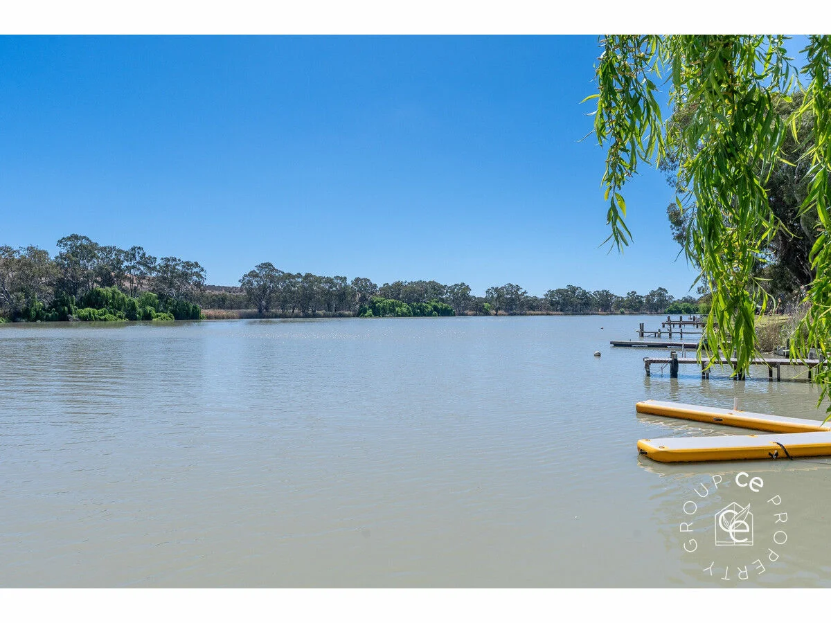 Additional image 33 of 67 Schmidt Lane, Bowhill SA 5238