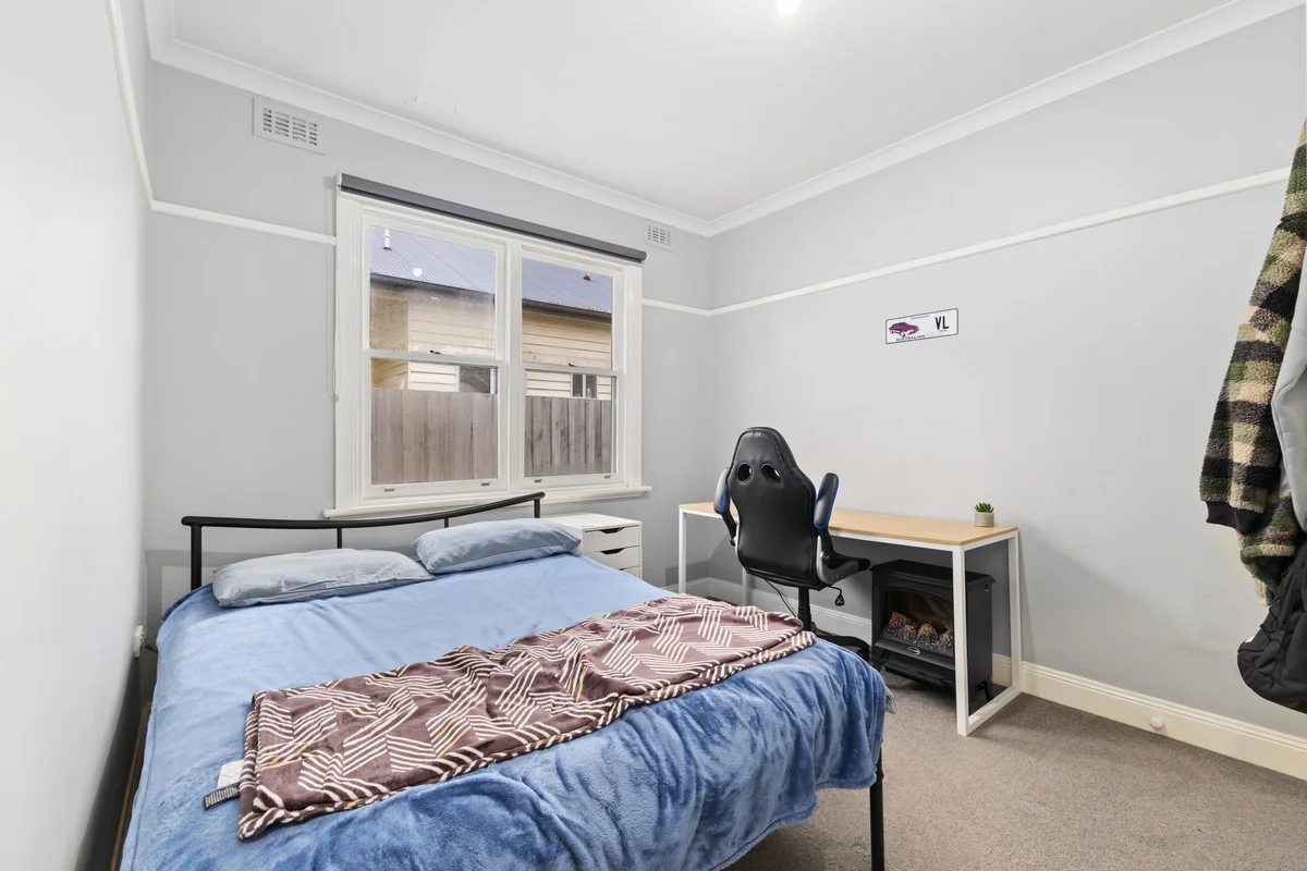 Additional image 11 of 1/50 Fowler Street, Moe VIC 3825