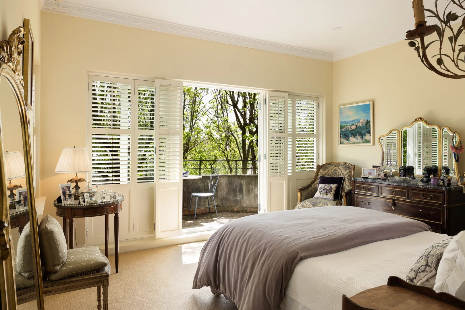 Additional image 13 of 7-9 Evans Court, Toorak VIC 3142