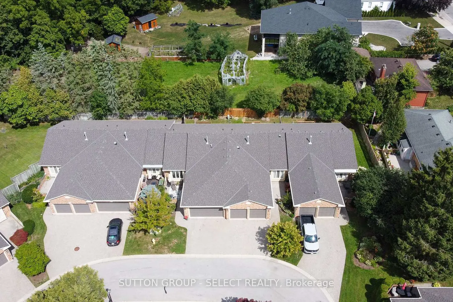 Additional image 20 of 445 Riverside Drive 4