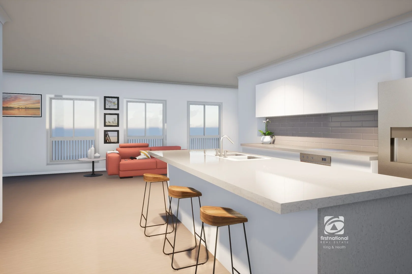 Additional image 7 of 104 Thorpes Lane, Lakes Entrance VIC 3909