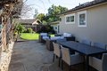 Additional image 21 of 709 Orange Ave, Los Altos, CA, 94022