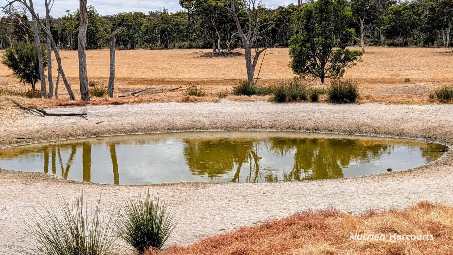 Additional image 34 of 823 (Lot 900) Talbot West Road, Mount Observation WA 6302