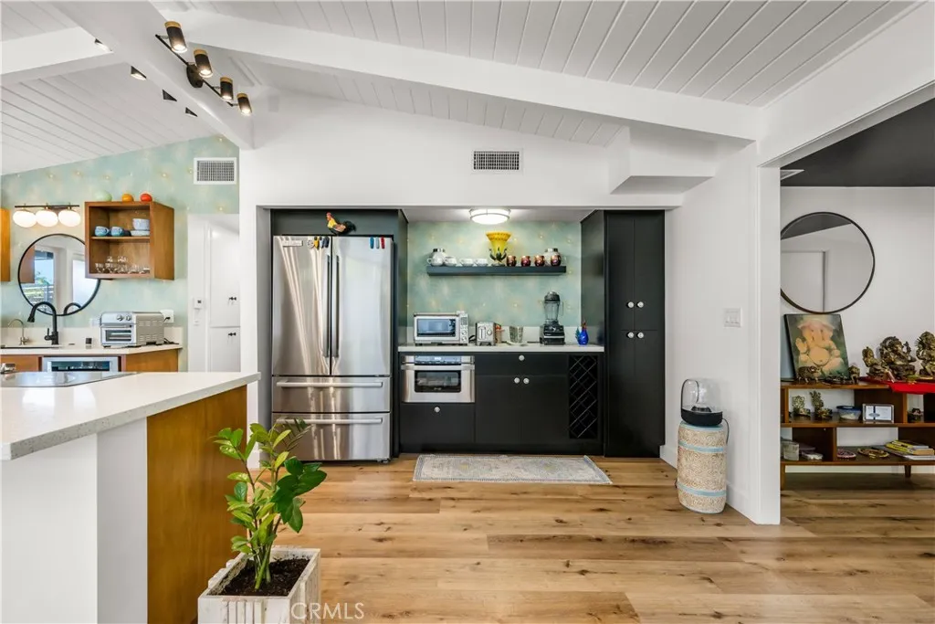 Additional image 65 of 7213 E Lanai Street, Long Beach, CA 90808