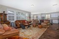 Additional image 19 of 35385 Summerholly Ln, Murrieta, CA, 92563