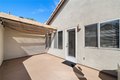 Additional image 22 of 26469 Portola, Mission Viejo, CA, 92692