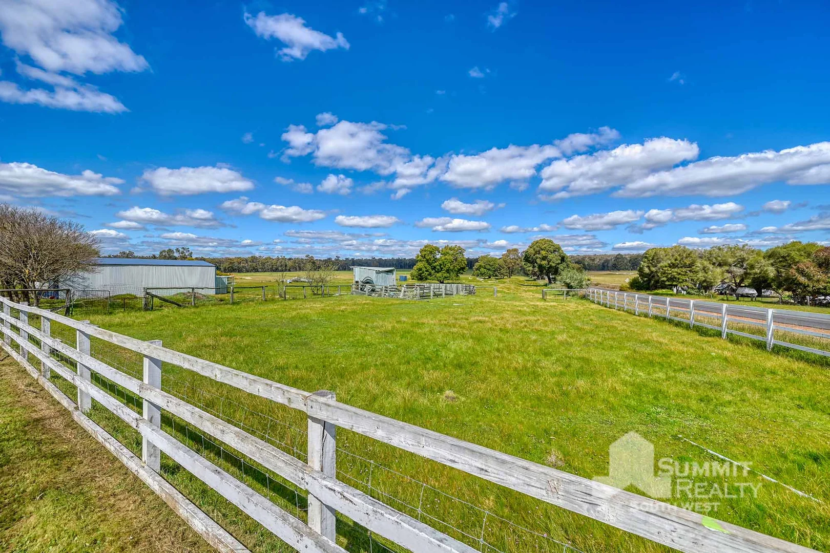 Additional image 29 of 15 Cundinup-Kirup Road, Mullalyup WA 6252