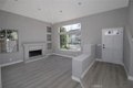 Additional image 2 of 10 Laconia, Irvine, CA, 92614