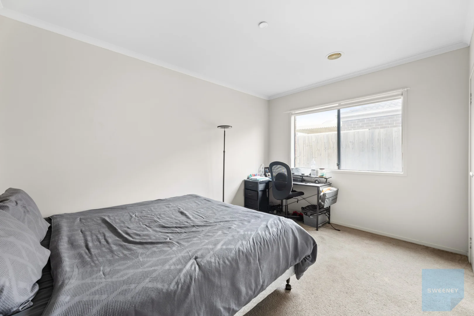 Additional image 8 of 3 Kulin Drive, Tarneit VIC 3029