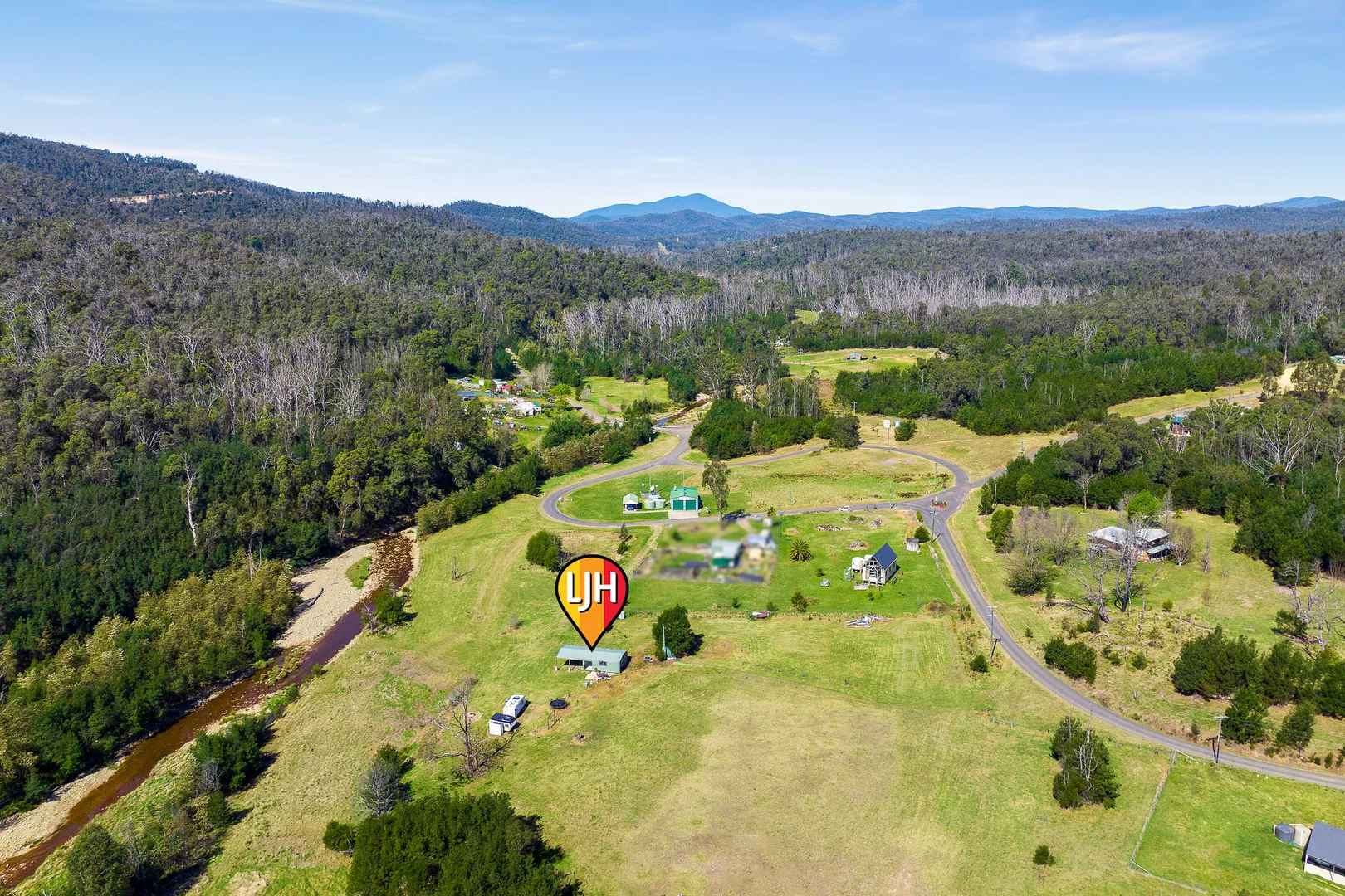 Additional image 5 of 2 Gulph Street, Nerrigundah NSW 2545