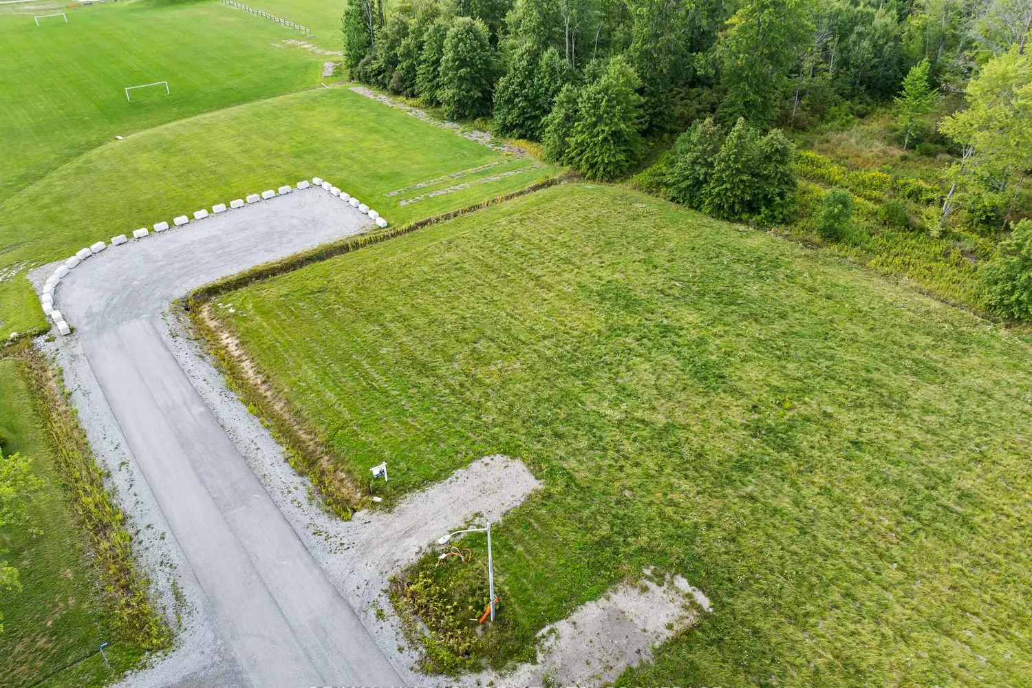 Additional image 3 of 31810 Jacob Lane