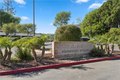 Additional image 20 of 9 Brighton Pl, Laguna Niguel, CA, 92677