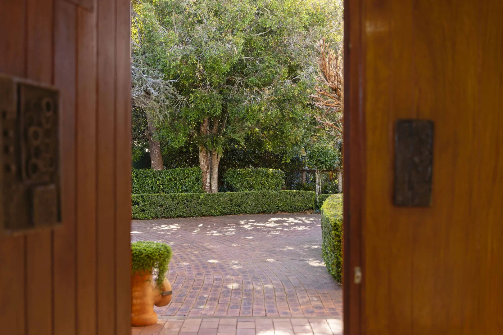 Additional image 11 of 4-6 Dawnie Street, East Toowoomba QLD 4350