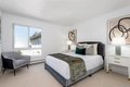 Additional image 7 of 800 N Delaware St Apt 310, San Mateo, CA, 94401