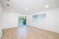 Additional image 24 of 794 Chadwick Ct, Pomona, CA, 91766