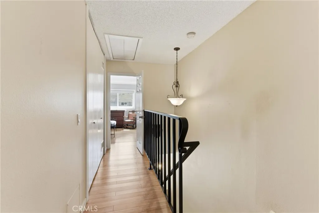 Additional image 61 of 8276 Constantine Drive, Huntington Beach, CA 92646