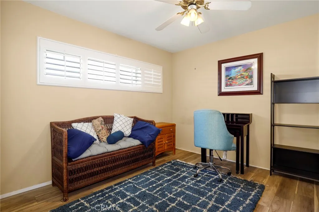 Additional image 48 of 6475 Turnergrove Drive, Lakewood, CA 90713