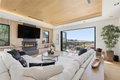 Additional image 13 of 2532 Via Sanchez, Palos Verdes Estates, CA, 90274