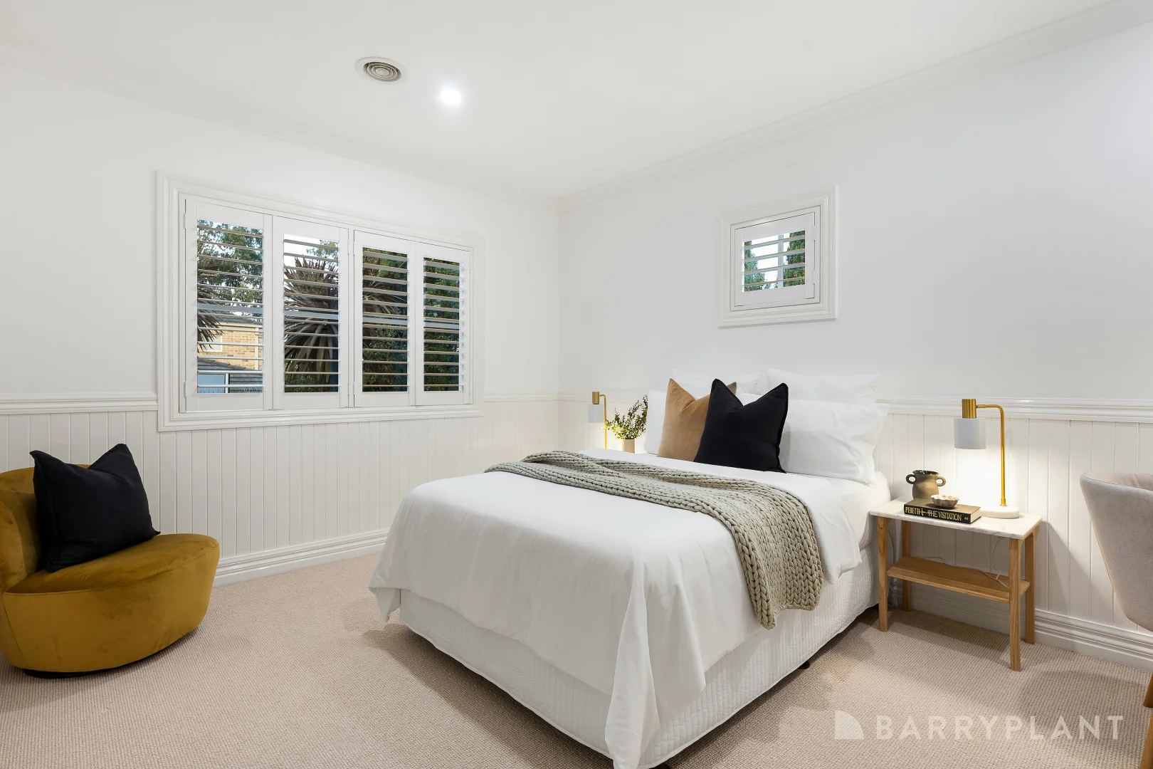 Additional image 10 of 2 Winscott Grove, Ringwood VIC 3134