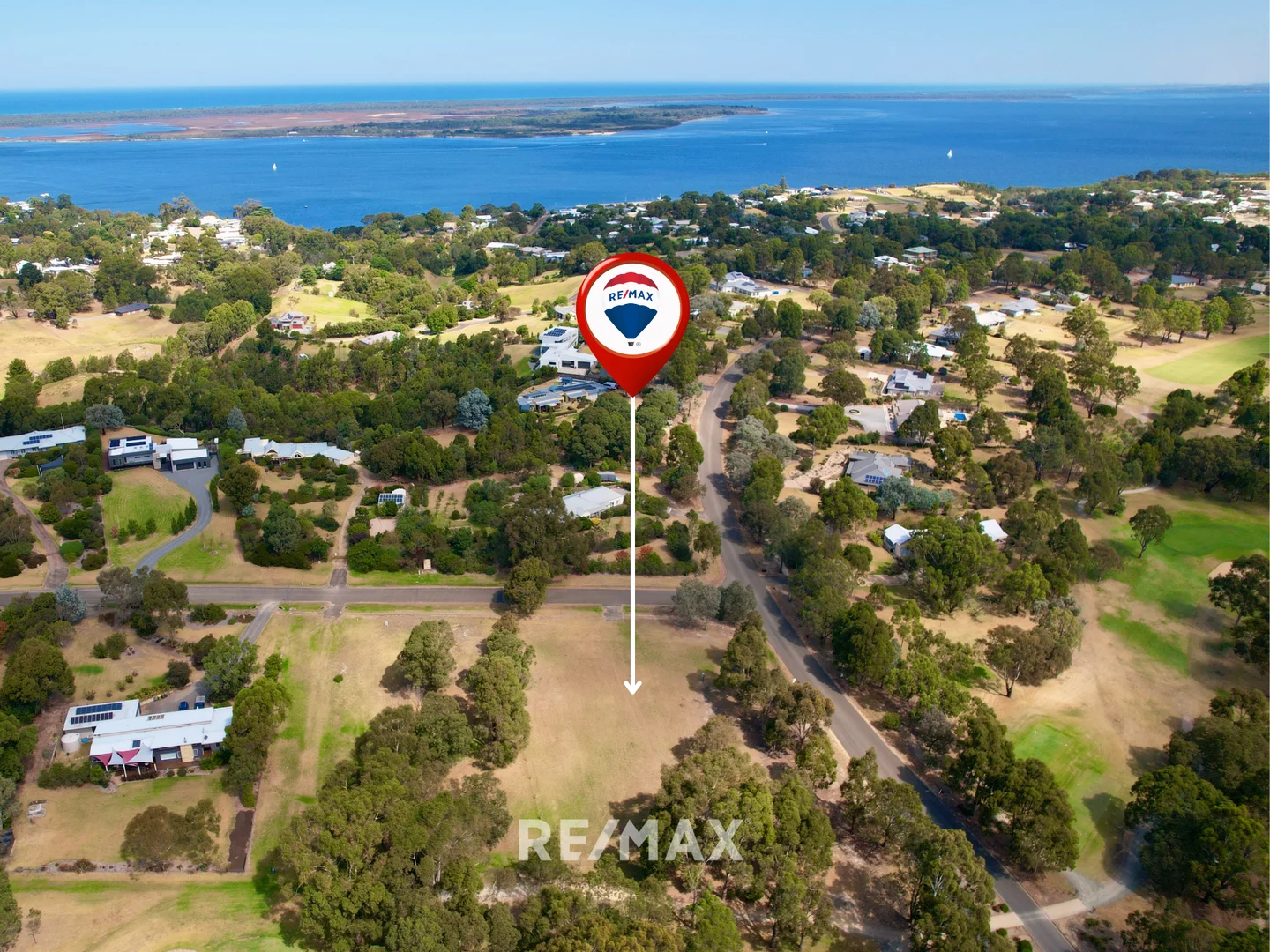 Additional image 10 of 7 Kings Cove Boulevard, Metung VIC 3904