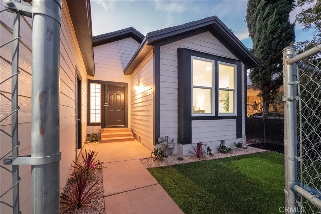 Additional image 89 of 19241 Envoy Avenue, Corona, CA 92881