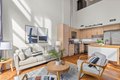 Additional image 15 of 88 Bush St Unit 2160, San Jose, CA, 95126